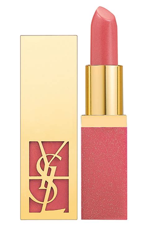 buy ysl lipstick malaysia|ysl lipstick nordstrom.